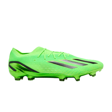 adidas X Speedportal.1 FG 'Game Data Pack'