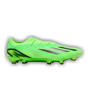 adidas X Speedportal.1 FG 'Game Data Pack'