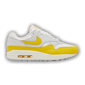Nike Women's Air Max 1 'Tour Yellow'