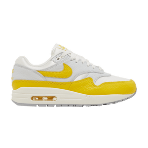 Nike Women's Air Max 1 'Tour Yellow'