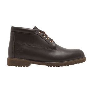 Timberland Chukka Boot 'Brown'
