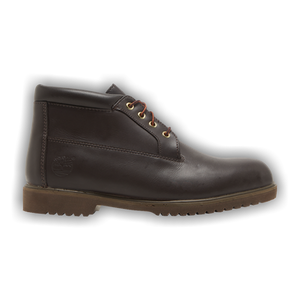 Timberland Chukka Boot 'Brown'
