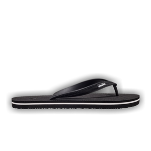 Diadora Tarifa Slide 'Black White'