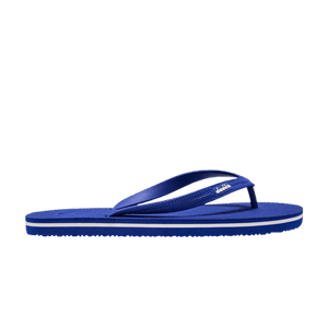 Diadora Tarifa Slide 'Imperial Blue White'