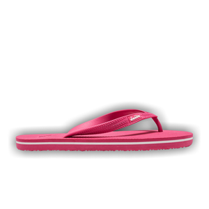 Diadora Tarifa Slide 'Hot Pink'