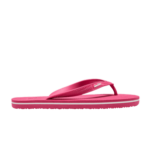 Diadora Tarifa Slide 'Hot Pink'