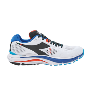 Diadora Mythos Blushield 7 Vortice 'White Turkish Sea'