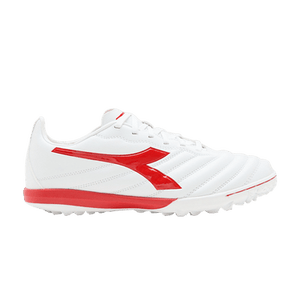 Diadora Brasil Elite 2 R TFR 'White Milano Red'