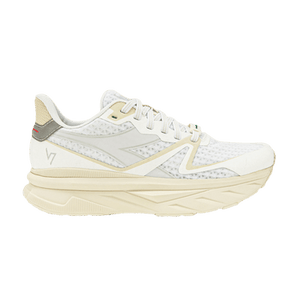 Diadora Atomo V7000 'White Whisper White'