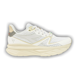 Diadora Atomo V7000 'White Whisper White'