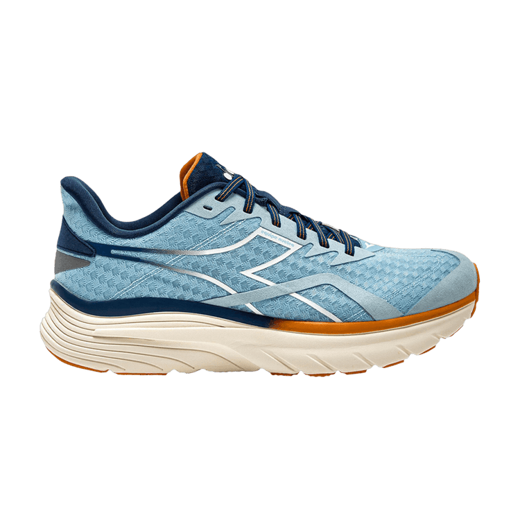 Diadora Equipe Nucleo 'Dream Blue White' 101 179094 D0486