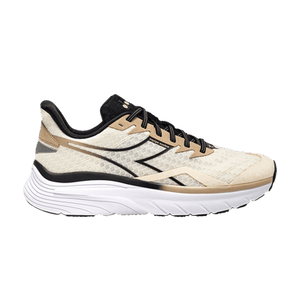 Diadora Equipe Nucleo 'Whisper White Irish Cream'