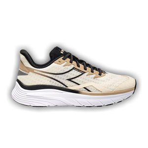 Diadora Equipe Nucleo 'Whisper White Irish Cream'