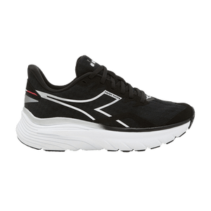 Diadora Wmns Equipe Nucleo 'Black Silver'