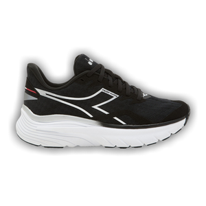 Diadora Wmns Equipe Nucleo 'Black Silver'