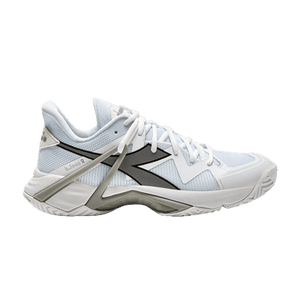 Diadora B.Icon 2 AG 'White Silver'