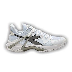 Diadora B.Icon 2 AG 'White Silver'