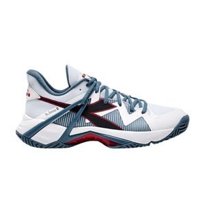 Diadora B.Icon 2 AG 'Ocean View Salsa'