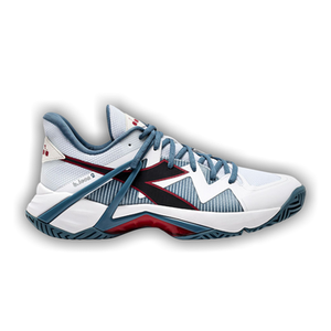 Diadora B.Icon 2 AG 'Ocean View Salsa'