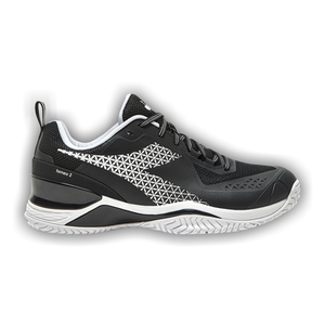 Diadora Blushield Torneo 2 AG 'Black White'