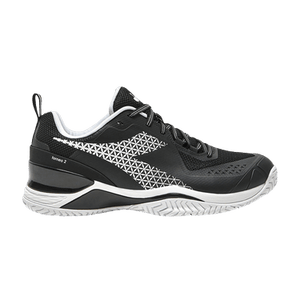 Diadora Blushield Torneo 2 AG 'Black White'