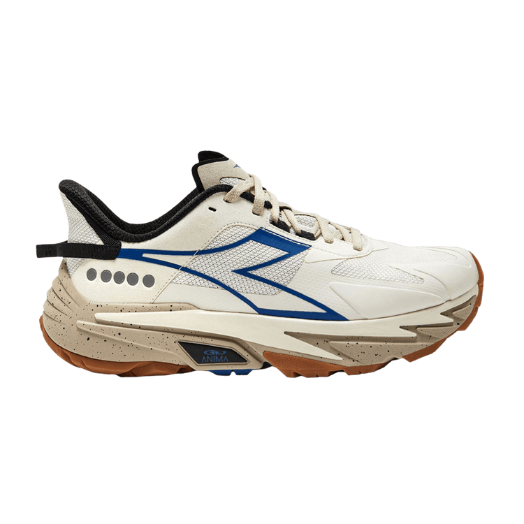 Diadora Equipe Sestriere-XT 'Whisper White Dejavu Blue' 101 179551 D0493