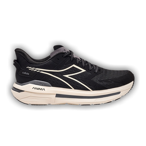 Diadora Cellula 'White Sunset Purple'