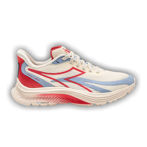 Diadora Wmns Mythos Blushield 9 Vortice 'Whisper White Blue Fog'