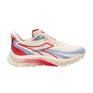 Diadora Wmns Mythos Blushield 9 Vortice 'Whisper White Blue Fog'
