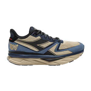 Diadora Atomo V7000 'Dromo'