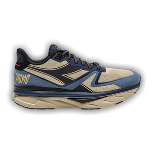Diadora Atomo V7000 'Dromo'