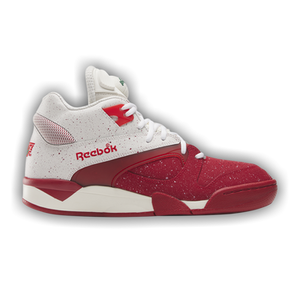 Reebok Court Victory Pump 'Big Apple'