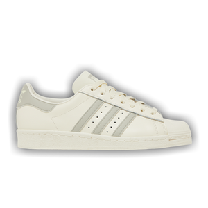 adidas Superstar 82 'Cloud White Metal Grey'