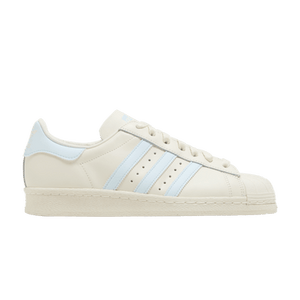 Adidas Superstar 82 'Cloud White Sky Tint'