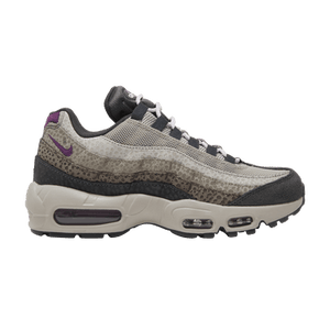Nike Wmns Air Max 95 'Viotech'