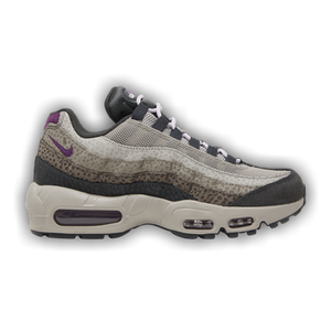 Nike Wmns Air Max 95 'Viotech'