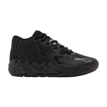 Puma MB.01 'Iridescent Dreams'