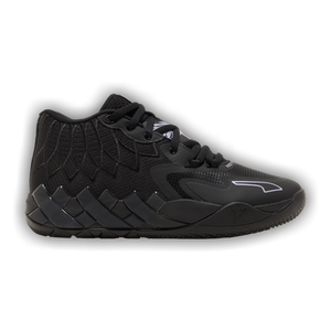 Puma MB.01 'Iridescent Dreams'