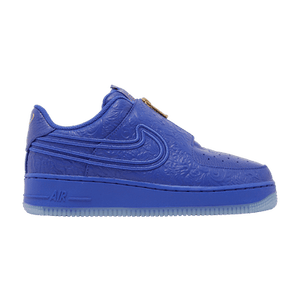 Serena Williams x Nike Wmns Air Force 1 'Lapis'