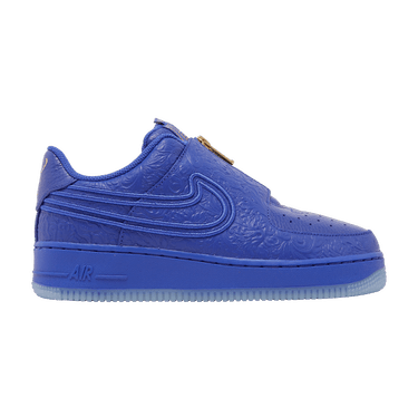 Serena Williams x Nike Wmns Air Force 1 'Lapis'