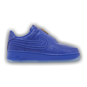 Serena Williams x Nike Wmns Air Force 1 'Lapis'