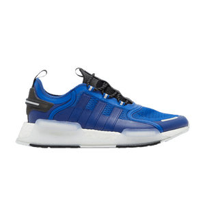 adidas NMD_V3 'Royal Blue Crystal White'