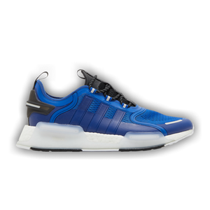 adidas NMD_V3 'Royal Blue Crystal White'