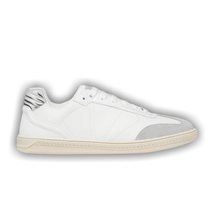 Versace Greca Court Sneaker 'White'