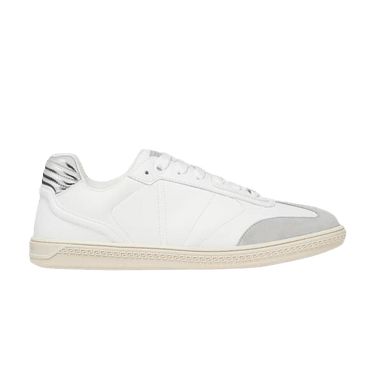 Versace Greca Court Sneaker 'White'