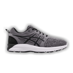 Asics Gel Torrance 'Carbon Black'