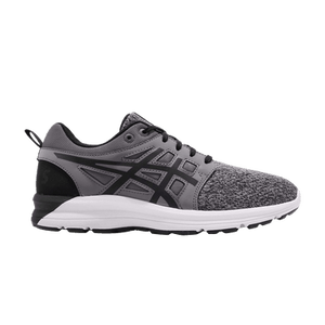 Asics Gel Torrance 'Carbon Black'