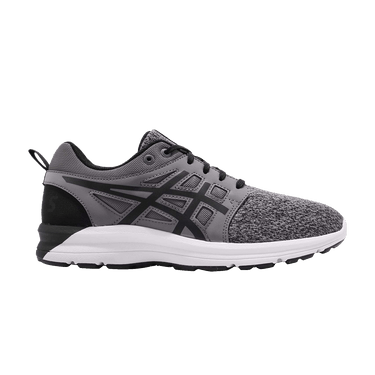Asics Gel Torrance 'Carbon Black'
