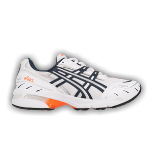 ASICS Gel 1090 'Midnight'