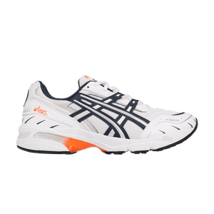 ASICS Gel 1090 'Midnight'